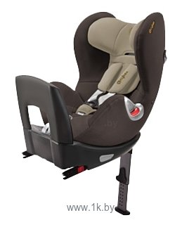 Фотографии Cybex Sirona