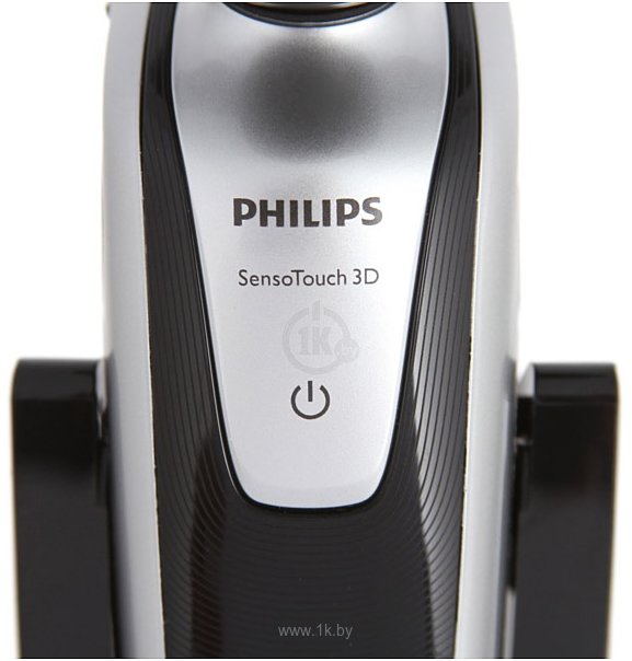 Фотографии Philips RQ1253 Series 9000