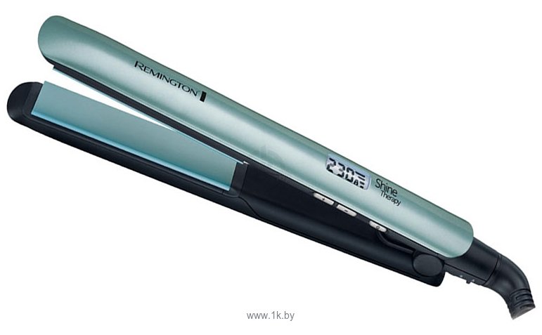 Remington s5505. Remington Shine Therapy s8500. Выпрямитель для волос Remington s8550. Remington s9300. Remington Shine Therapy выпрямитель.