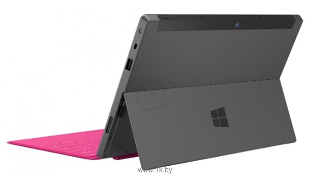 Фотографии Microsoft Surface 64Gb Touch Cover