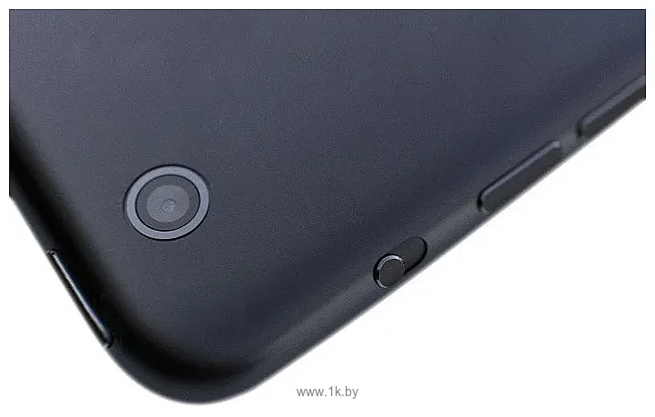 Фотографии Apple iPad mini 32Gb Wi-Fi