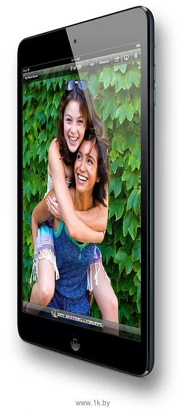 Фотографии Apple iPad mini 32Gb Wi-Fi