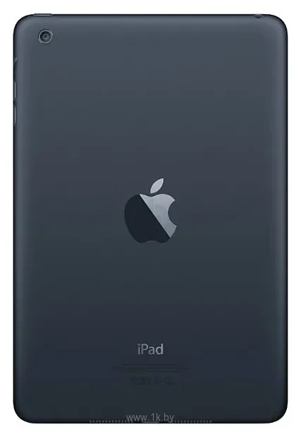 Фотографии Apple iPad mini 32Gb Wi-Fi