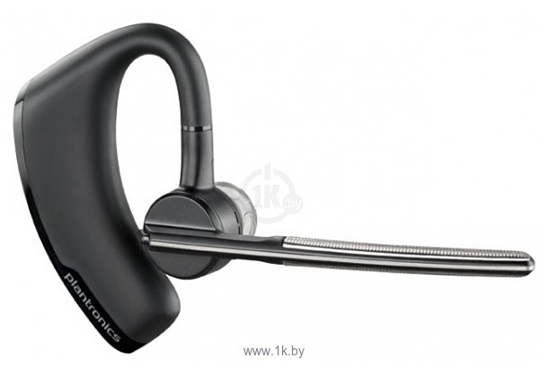 Фотографии Plantronics Voyager Legend