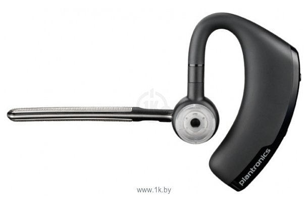 Фотографии Plantronics Voyager Legend