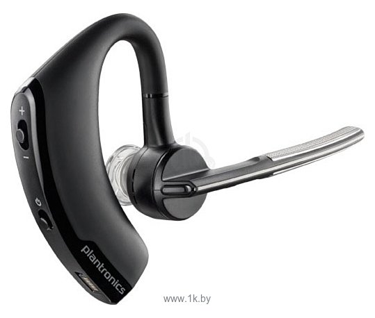 Фотографии Plantronics Voyager Legend