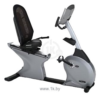 Фотографии Vision Fitness R40 Touch
