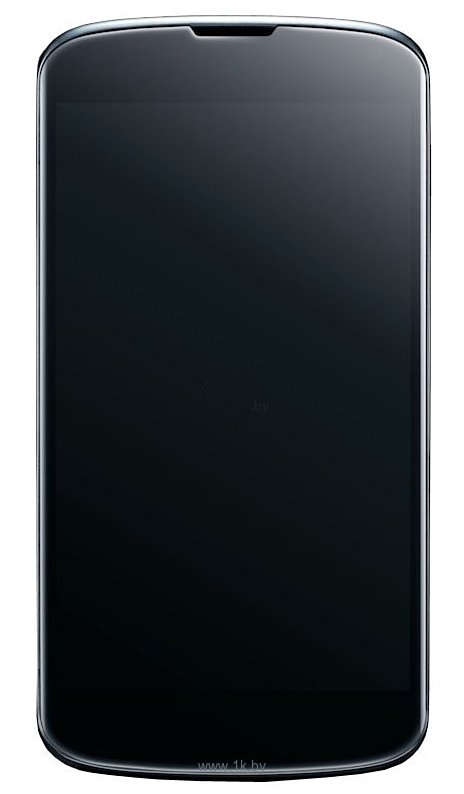 Фотографии LG Nexus 4 8Gb