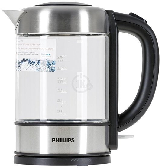 Фотографии Philips HD9342