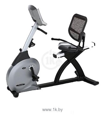 Фотографии Vision Fitness R20 Touch