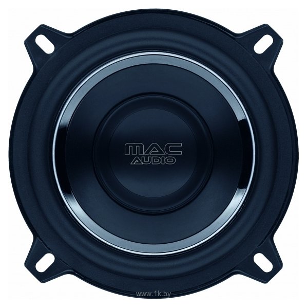 Фотографии Mac Audio MP Exclusive 2.13