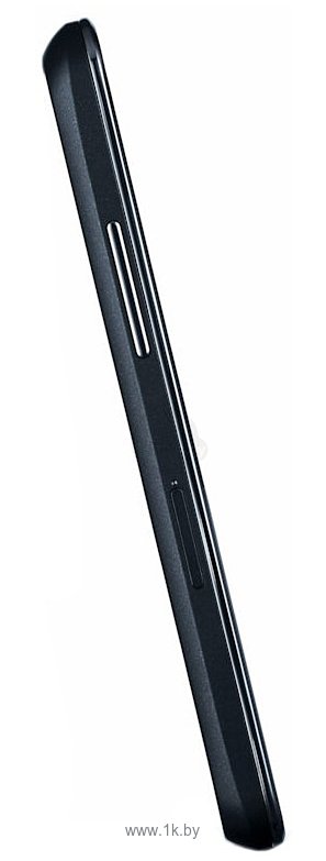 Фотографии LG Nexus 4 16Gb