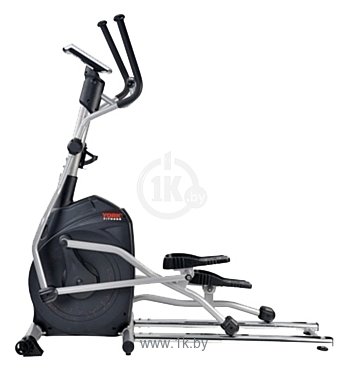 Фотографии York Fitness Excel 320