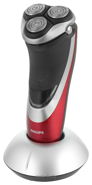 Фотографии Philips PT925 Series 5000 PowerTouch