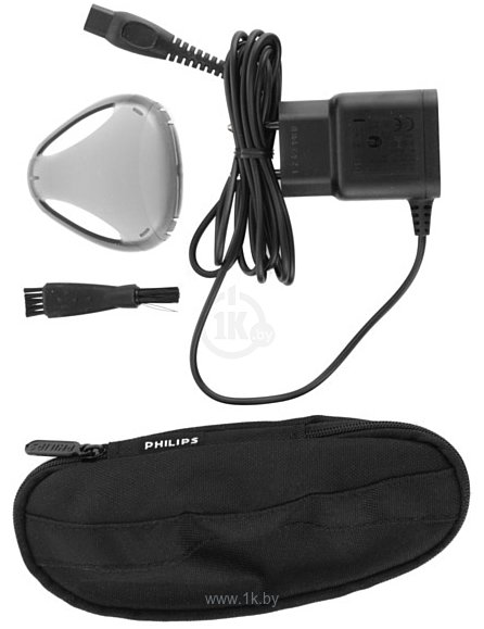 Фотографии Philips PT925 Series 5000 PowerTouch