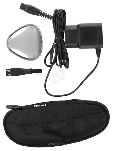 Фотографии Philips PT925 Series 5000 PowerTouch