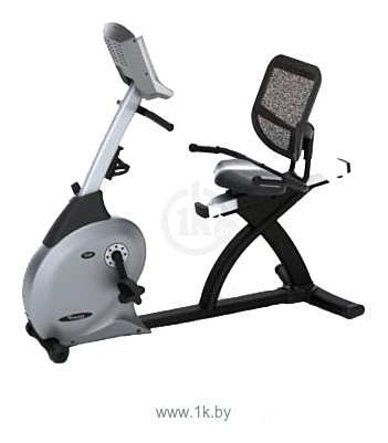 Фотографии Vision Fitness R20 Elegant