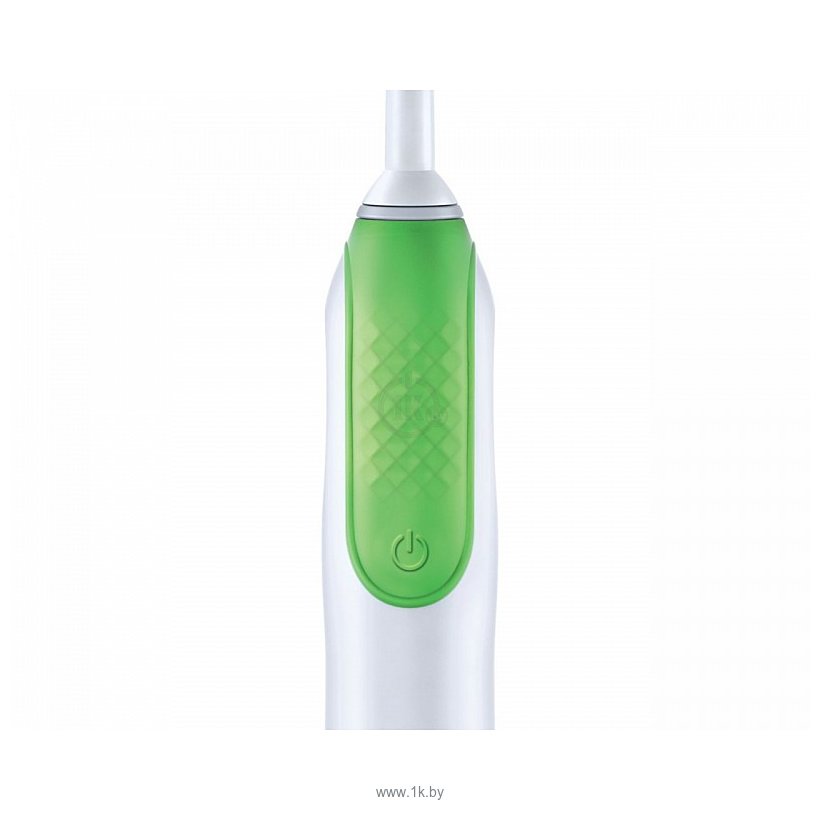 Фотографии Philips Sonicare PowerUp HX3110/00