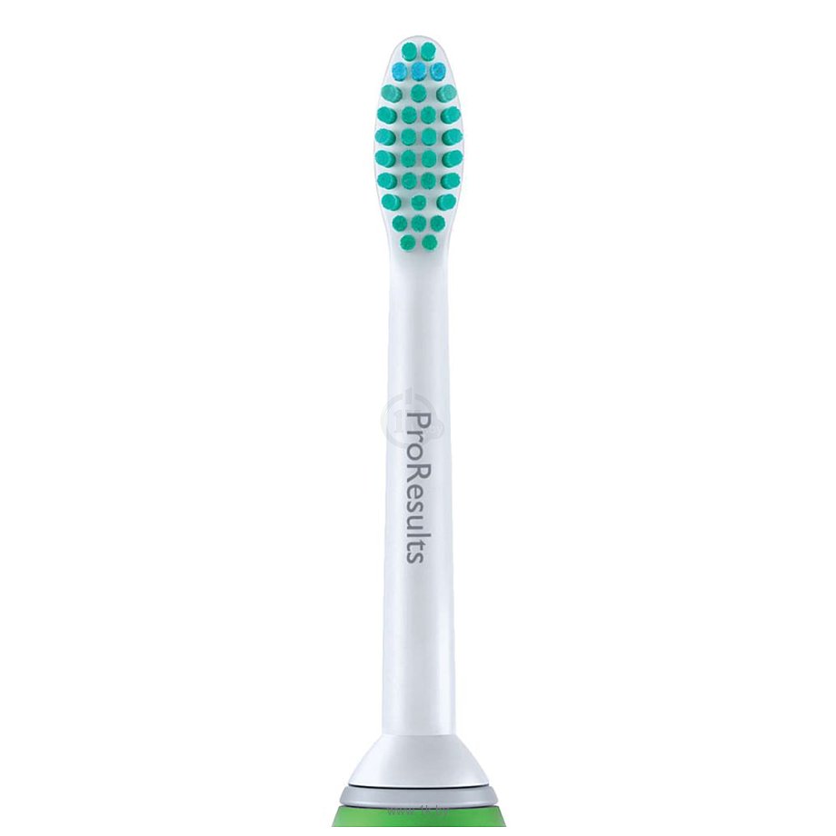 Фотографии Philips Sonicare PowerUp HX3110/00