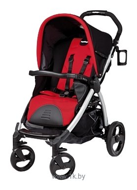 Фотографии Peg-Perego Book