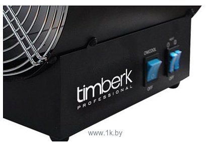 Фотографии Timberk TIH R2S 5K