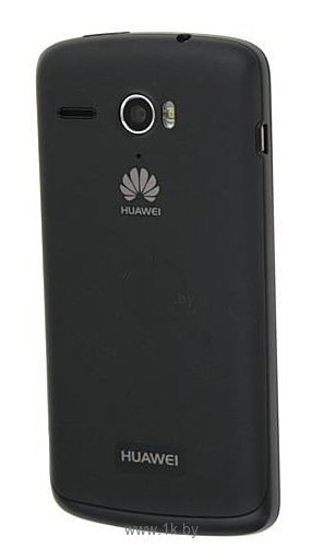 Фотографии Huawei U8836D Ascend G500