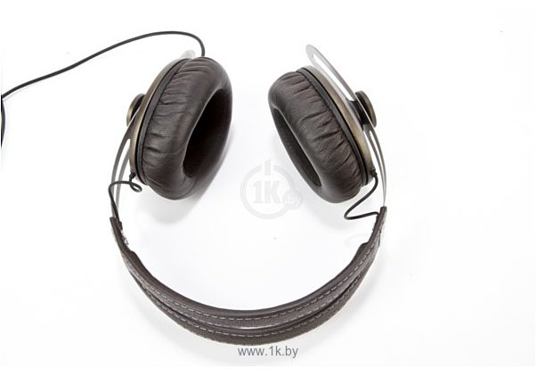 Фотографии Sennheiser Momentum Over-Ear