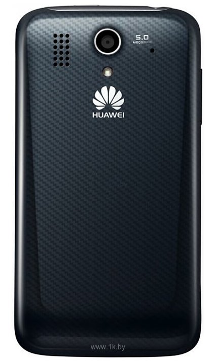 Фотографии Huawei U8816 Ascend G301