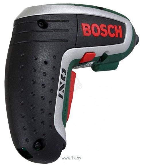 Фотографии Bosch IXO 4 (0603981021)