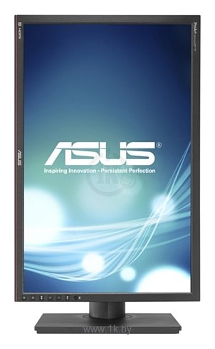 Фотографии ASUS PA248QJ