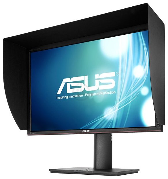 Фотографии ASUS PA248QJ