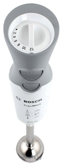 Фотографии Bosch MSM 66130