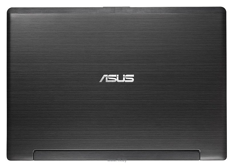 Asus K56cm Xx014r 90nuhl414w1113rd13ay Kupit V Minske Obzor Cen Na 1k By