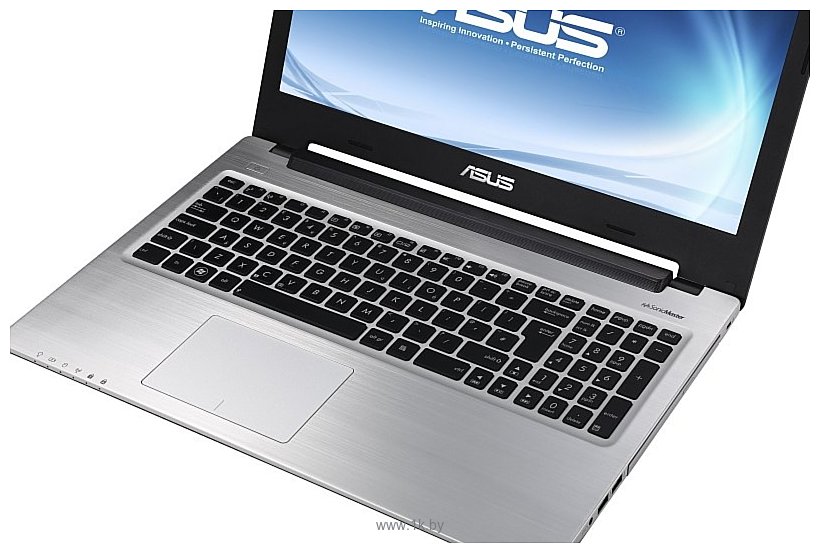 Asus K56cm Xx014r 90nuhl414w1113rd13ay Kupit V Minske Obzor Cen Na 1k By