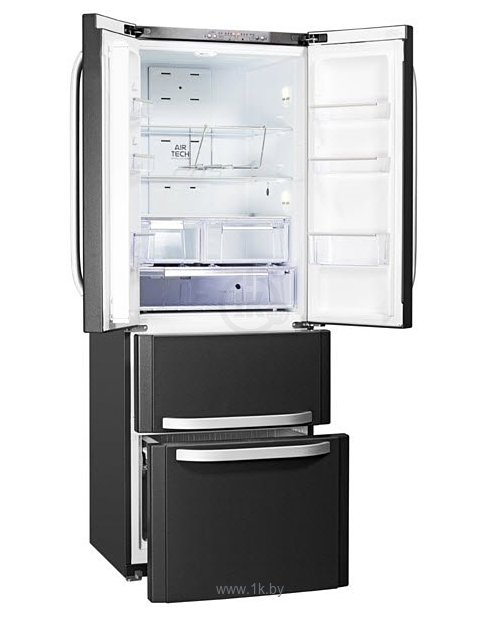 Фотографии Hotpoint-Ariston E4D AA B C