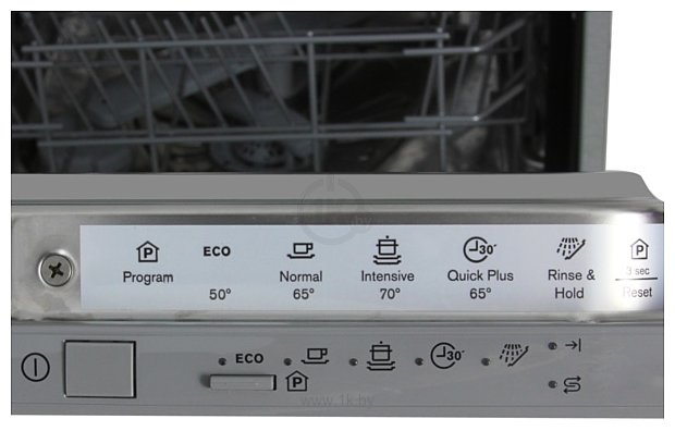 Фотографии Electrolux ESL 4200 LO