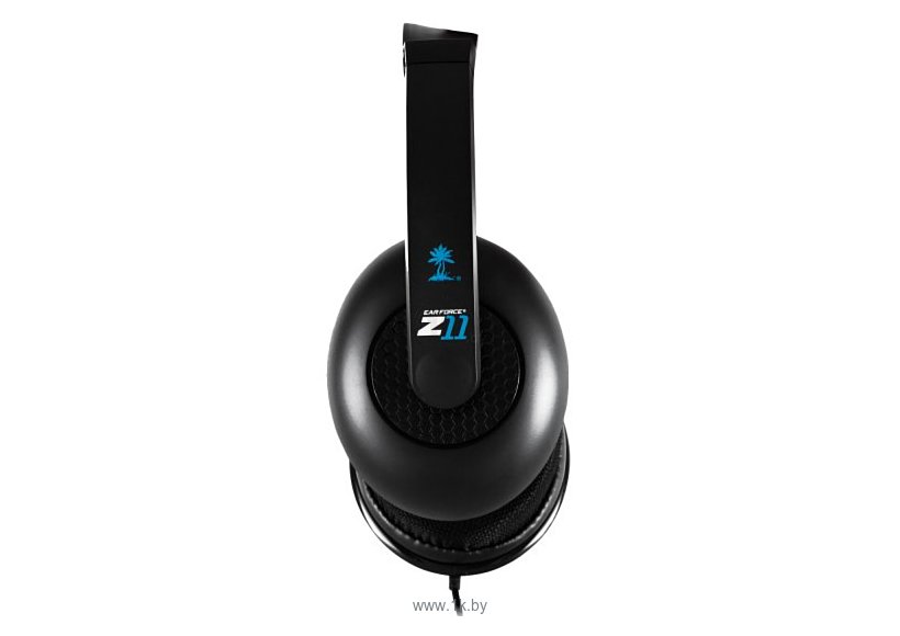 Фотографии Turtle Beach Ear Force Z11