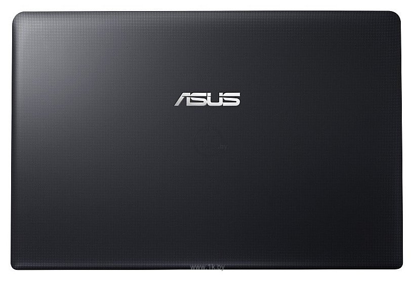 Купить Ноутбук Asus X501a В Минске