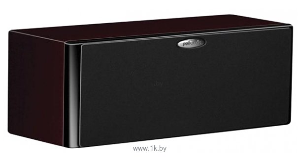 Фотографии Polk Audio LSiM704c