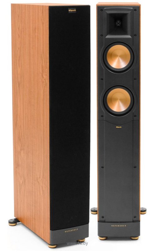 Фотографии Klipsch RF-52 II