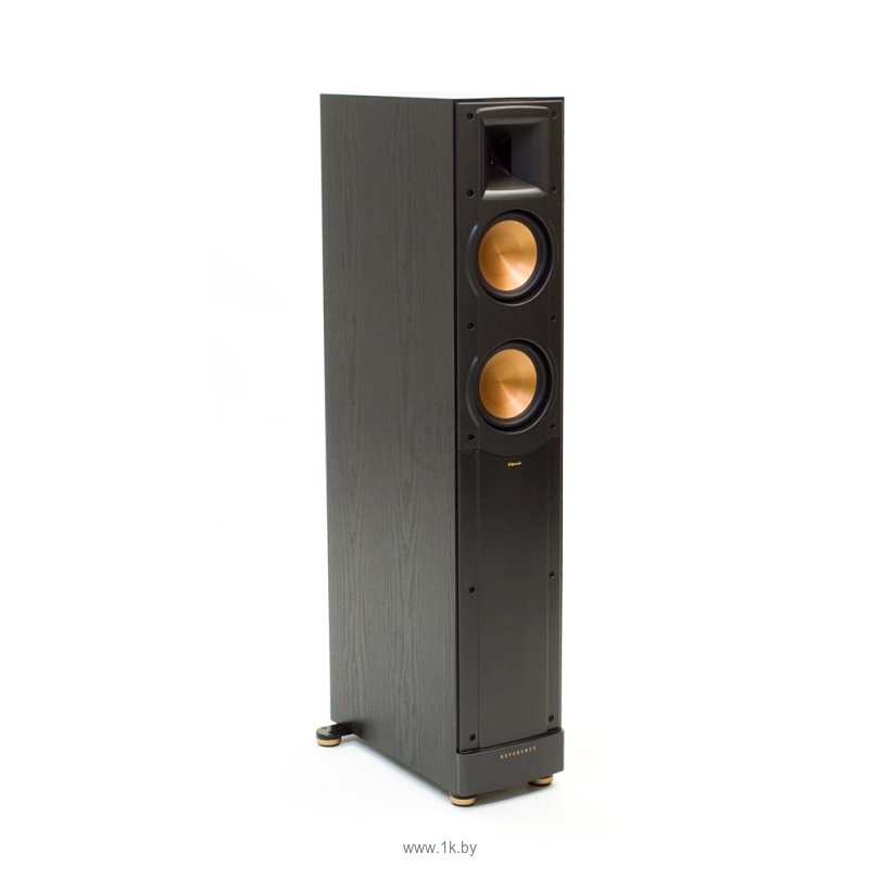 Фотографии Klipsch RF-52 II