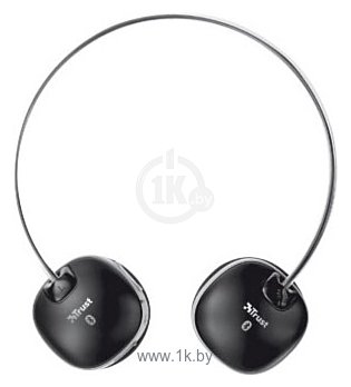 Фотографии Trust Wireless Bluetooth Headset