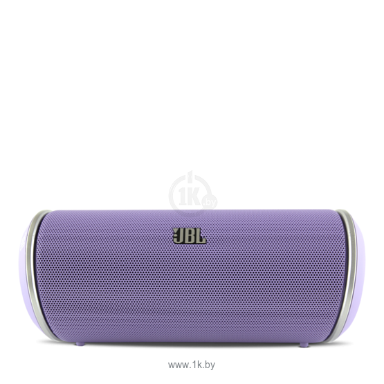 Фотографии JBL Flip