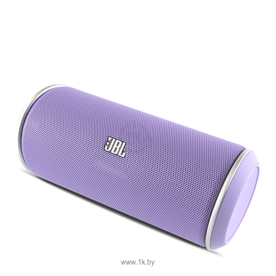 Фотографии JBL Flip