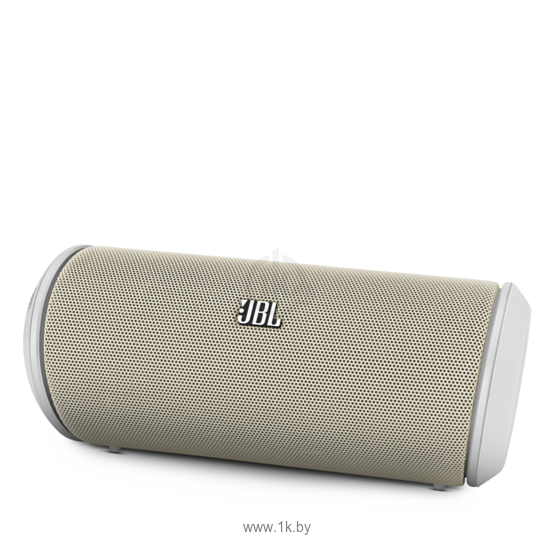 Фотографии JBL Flip