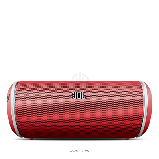 Фотографии JBL Flip