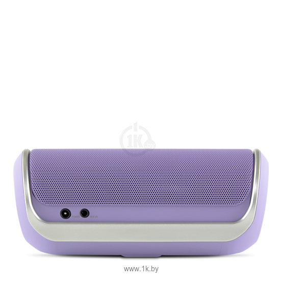 Фотографии JBL Flip