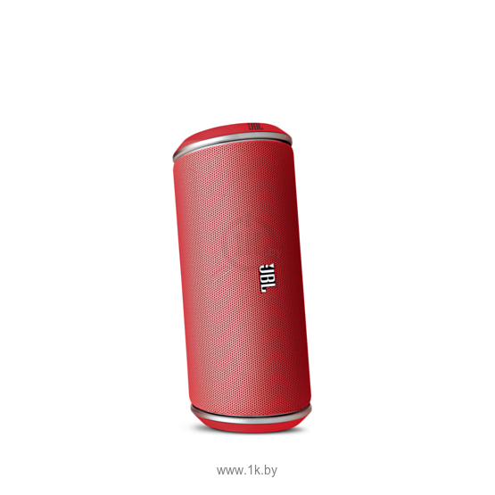 Фотографии JBL Flip