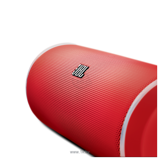 Фотографии JBL Flip