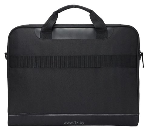 Фотографии ASUS Nereus Carry Bag 16